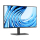 Dell Pro P2726H - 1517081 - zdjęcie 2